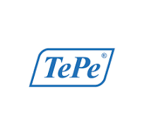 TePe logo