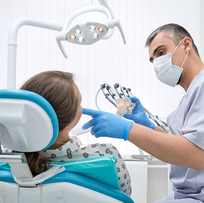 P358 How Can You and Your Patients Benefit From a Relationship With a Clinical Dental Technician (CDT) thumbnail