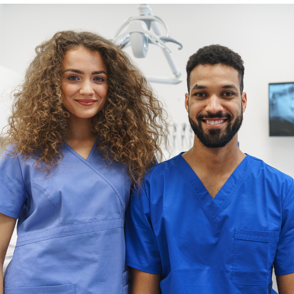 Image representing P388 The Mentor-Mentee Relationship: Its Role in Shaping Career Pathways in Implant Dentistry within a Primary Care Setting