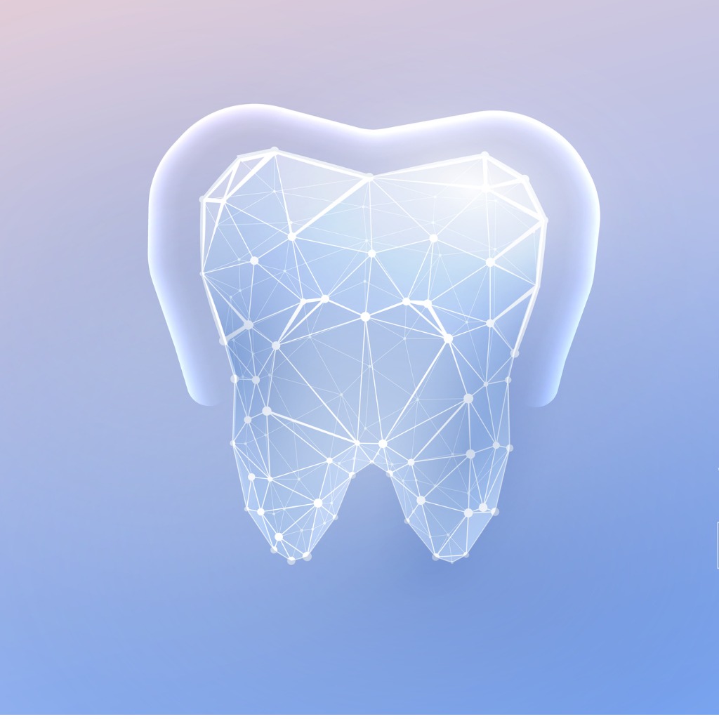 Image representing P380  Successful Single Tooth Indirect Restoration: Part 1 Treatment Planning